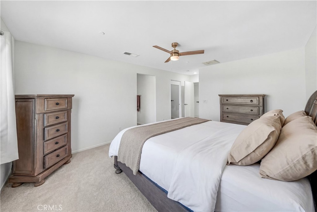 220 Hass Lane Fallbrook, CA 92028 - Photo 50 of 60