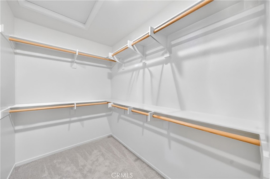 220 Hass Lane Fallbrook, CA 92028 - Photo 51 of 60