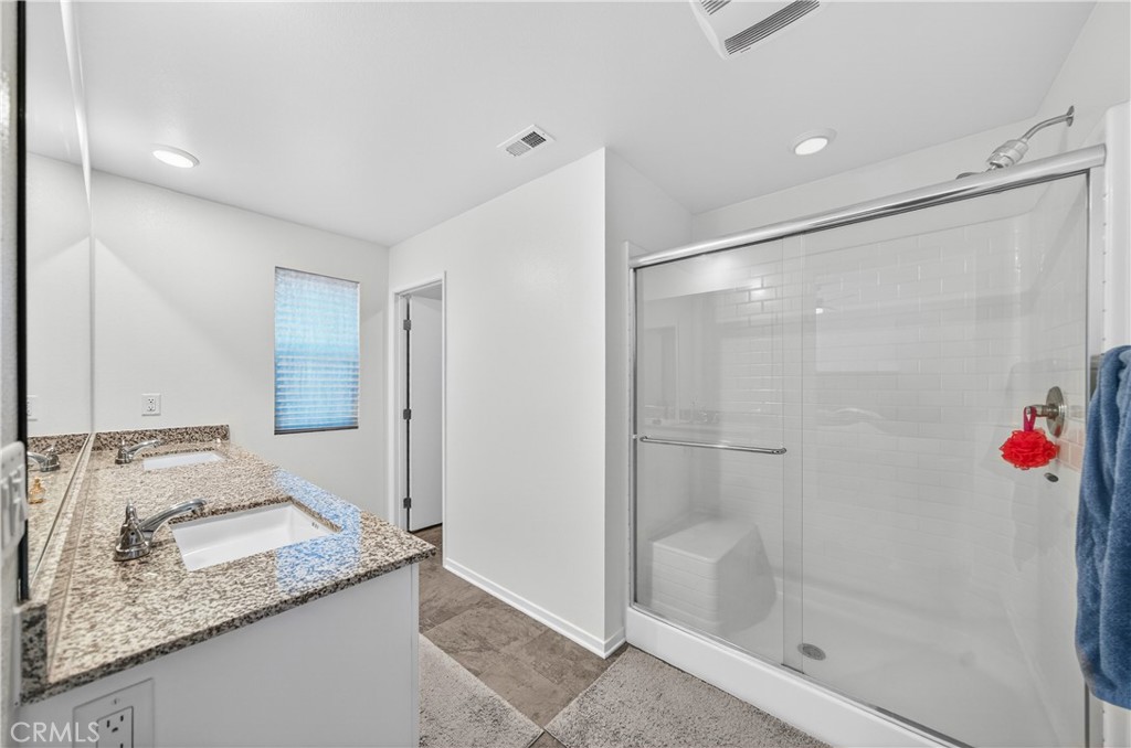 220 Hass Lane Fallbrook, CA 92028 - Photo 52 of 60