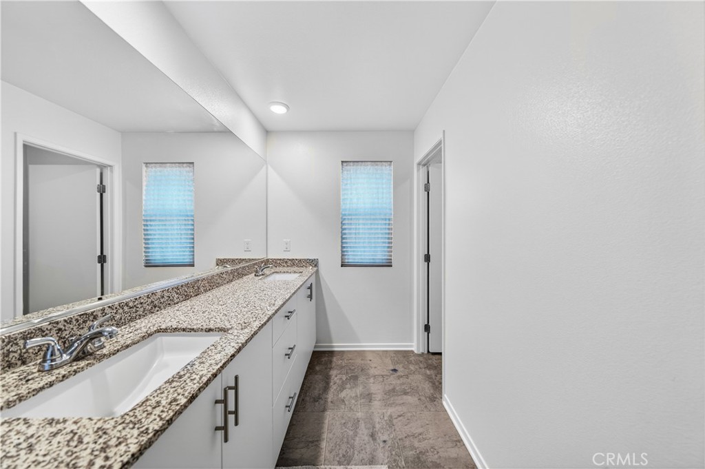 220 Hass Lane Fallbrook, CA 92028 - Photo 53 of 60