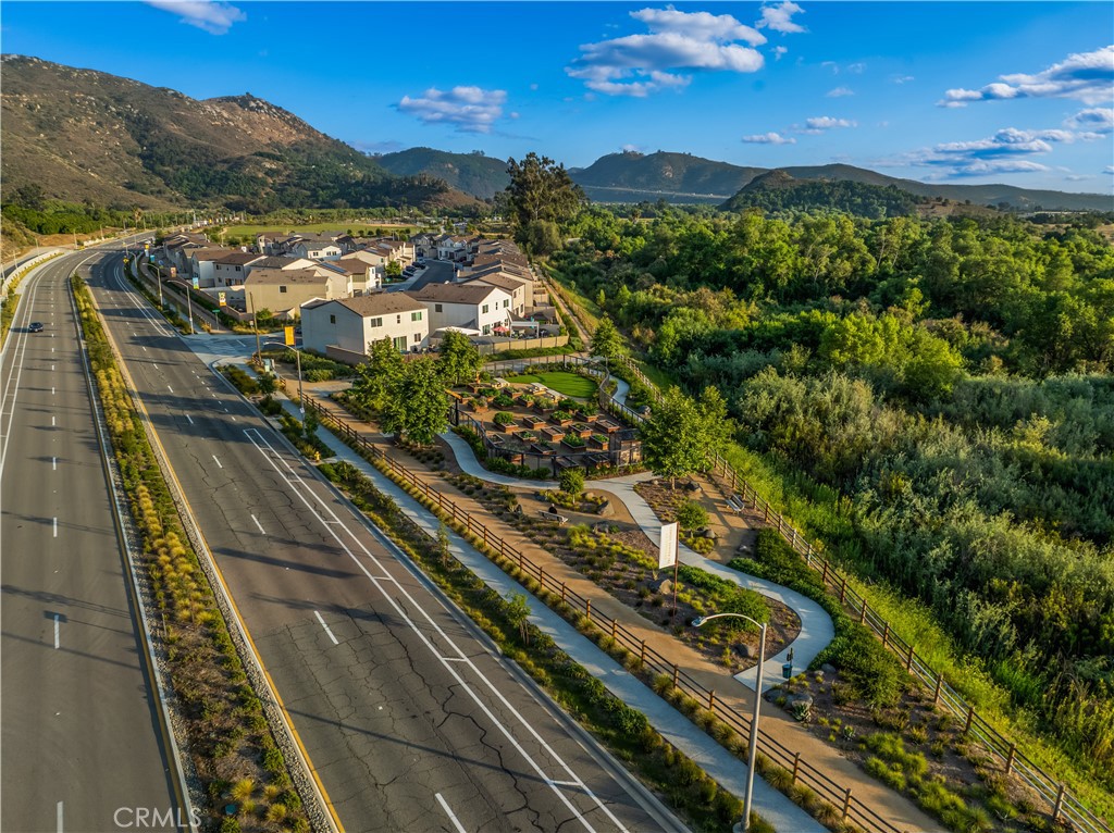 220 Hass Lane Fallbrook, CA 92028 - Photo 56 of 60