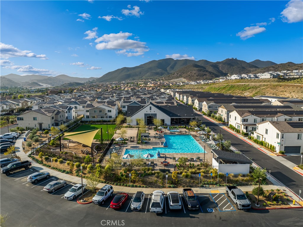 220 Hass Lane Fallbrook, CA 92028 - Photo 58 of 60 Community Pool