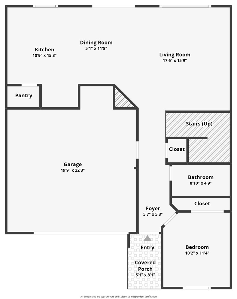 220 Hass Lane Fallbrook, CA 92028 - Photo 59 of 60 Entry Level