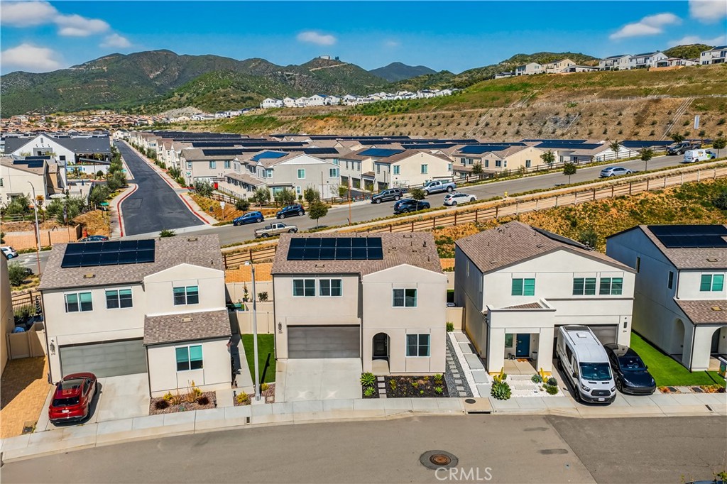 220 Hass Lane Fallbrook, CA 92028 - Photo 6 of 60