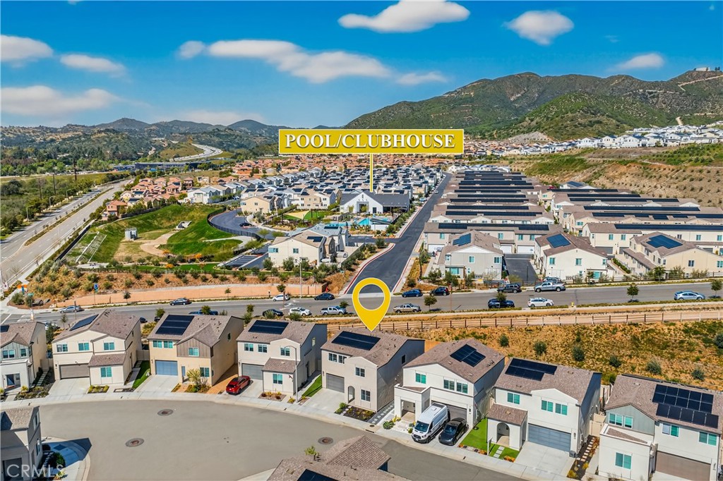 220 Hass Lane Fallbrook, CA 92028 - Photo 7 of 60