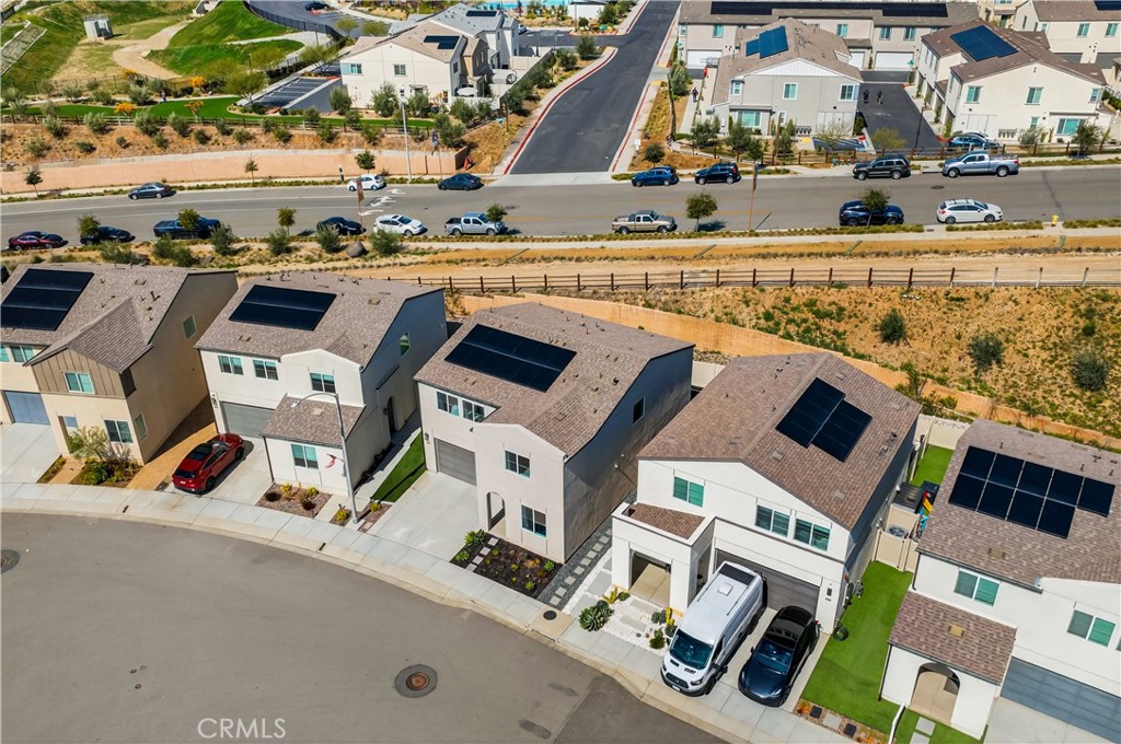 220 Hass Lane Fallbrook, CA 92028 - Photo 8 of 60