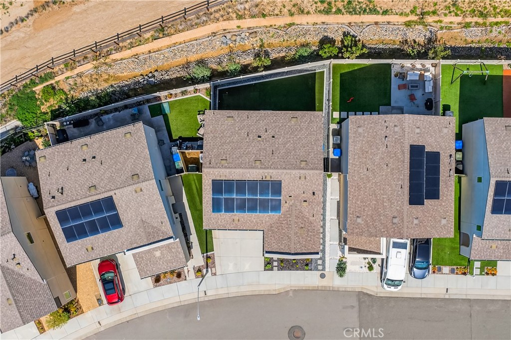 220 Hass Lane Fallbrook, CA 92028 - Photo 9 of 60