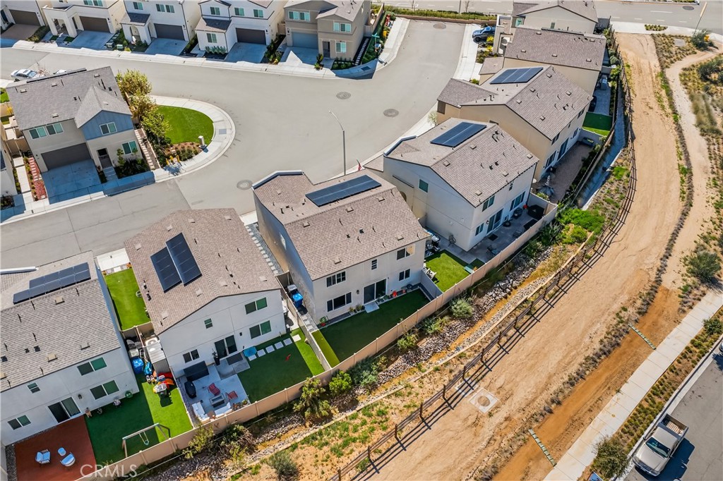 220 Hass Lane Fallbrook, CA 92028 - Photo 10 of 60