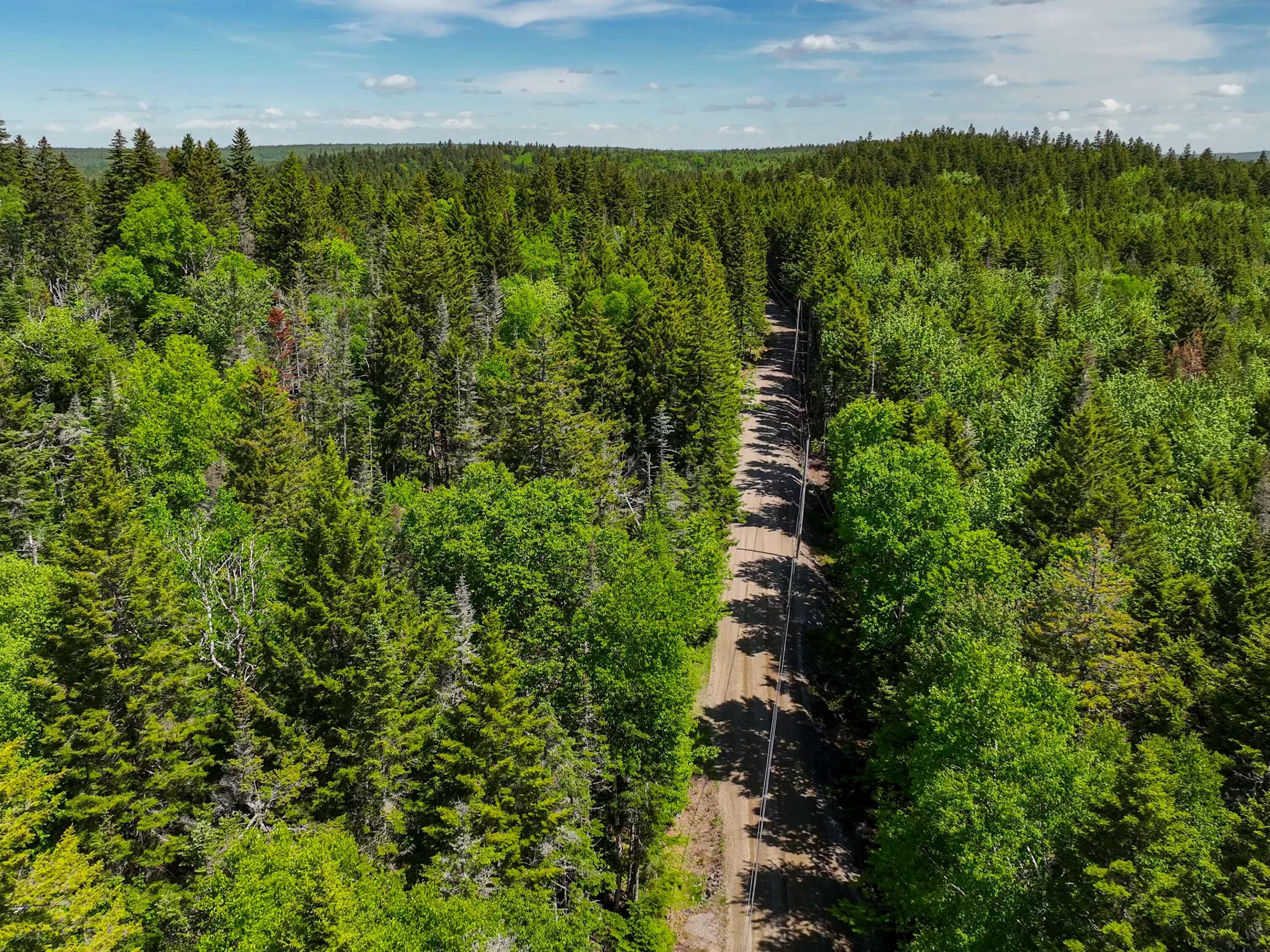 M2-l6-3e Nepp Point Road Roque Bluffs, ME 04654 - Photo 23 of 29 Nepp Point