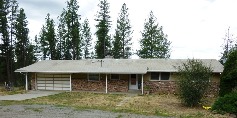 11524 South Gardner Road Cheney, WA 99004 - Photo 1 of 20