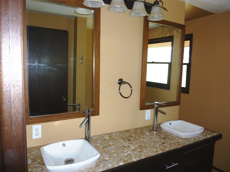 11524 South Gardner Road Cheney, WA 99004 - Photo 12 of 20