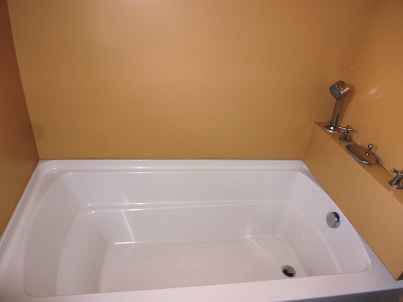 11524 South Gardner Road Cheney, WA 99004 - Photo 13 of 20