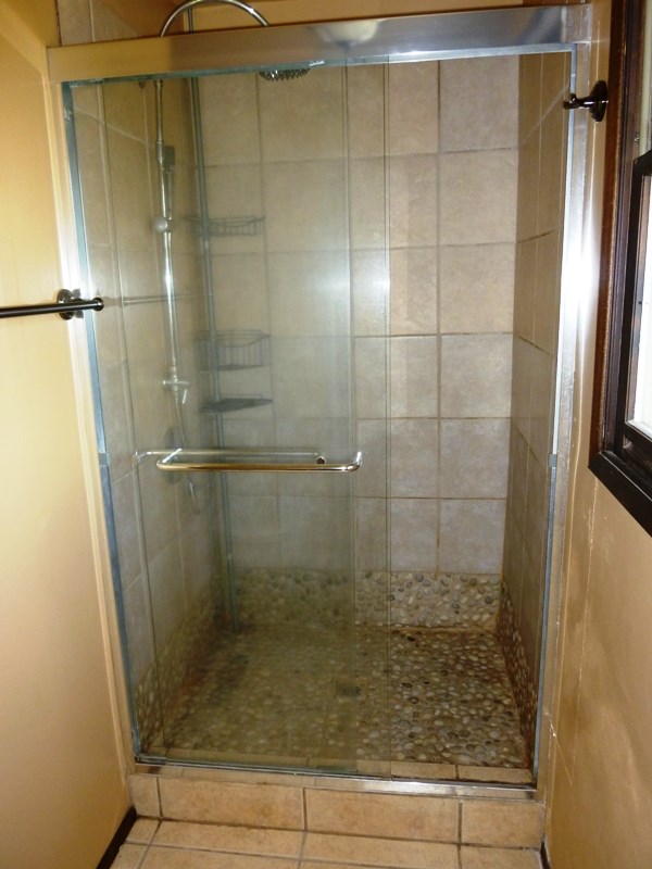 11524 South Gardner Road Cheney, WA 99004 - Photo 14 of 20