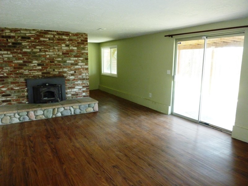 11524 South Gardner Road Cheney, WA 99004 - Photo 15 of 20
