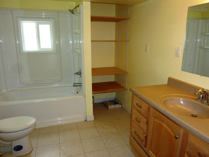 11524 South Gardner Road Cheney, WA 99004 - Photo 16 of 20