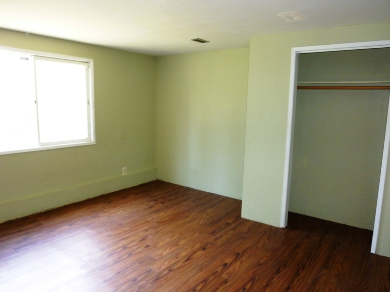 11524 South Gardner Road Cheney, WA 99004 - Photo 17 of 20