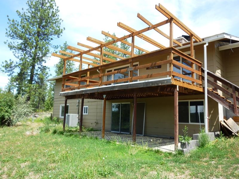 11524 South Gardner Road Cheney, WA 99004 - Photo 20 of 20
