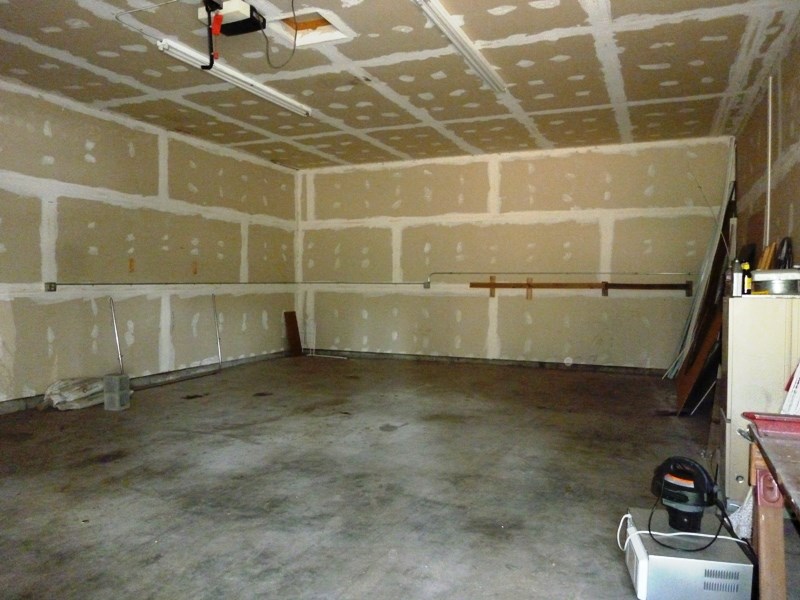 11524 South Gardner Road Cheney, WA 99004 - Photo 3 of 20