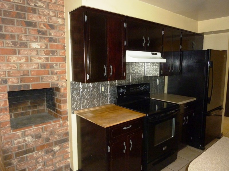 11524 South Gardner Road Cheney, WA 99004 - Photo 4 of 20