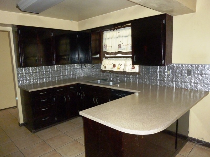 11524 South Gardner Road Cheney, WA 99004 - Photo 5 of 20