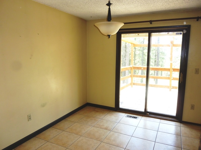 11524 South Gardner Road Cheney, WA 99004 - Photo 6 of 20