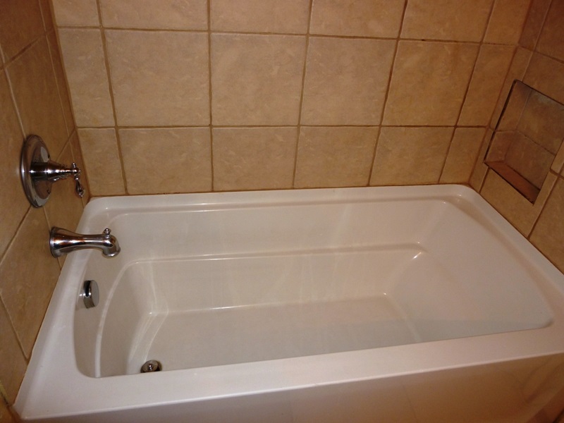 11524 South Gardner Road Cheney, WA 99004 - Photo 10 of 20