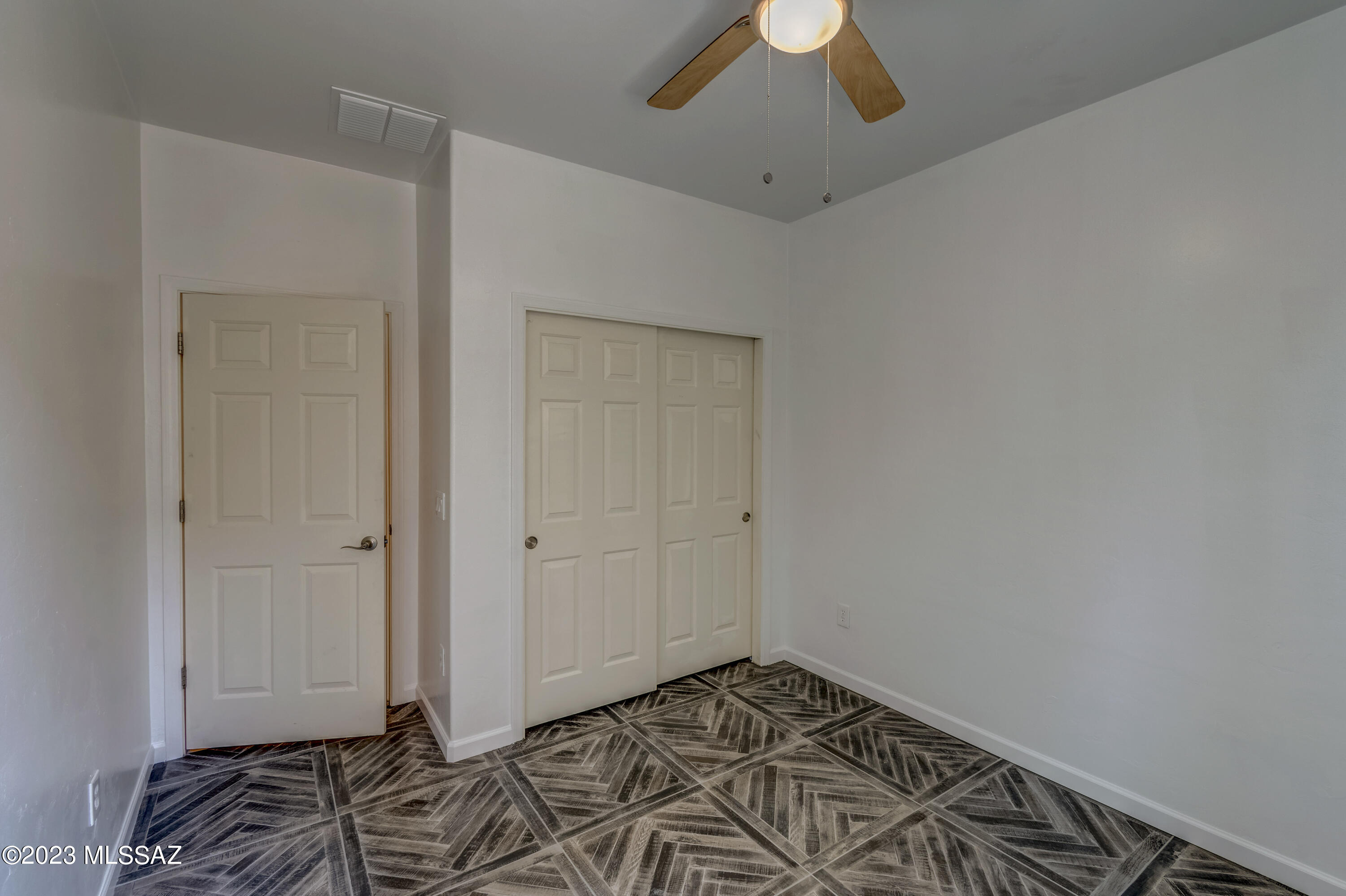 307 East Refuge Loop Vail, AZ 85641 - Photo 29 of 35 Gallery Image 29