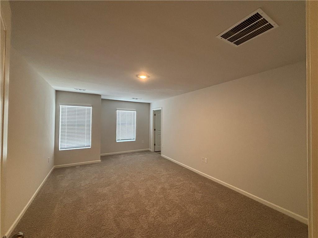 27 Rustin Ridge Dahlonega, GA 30533 - Photo 14 of 37