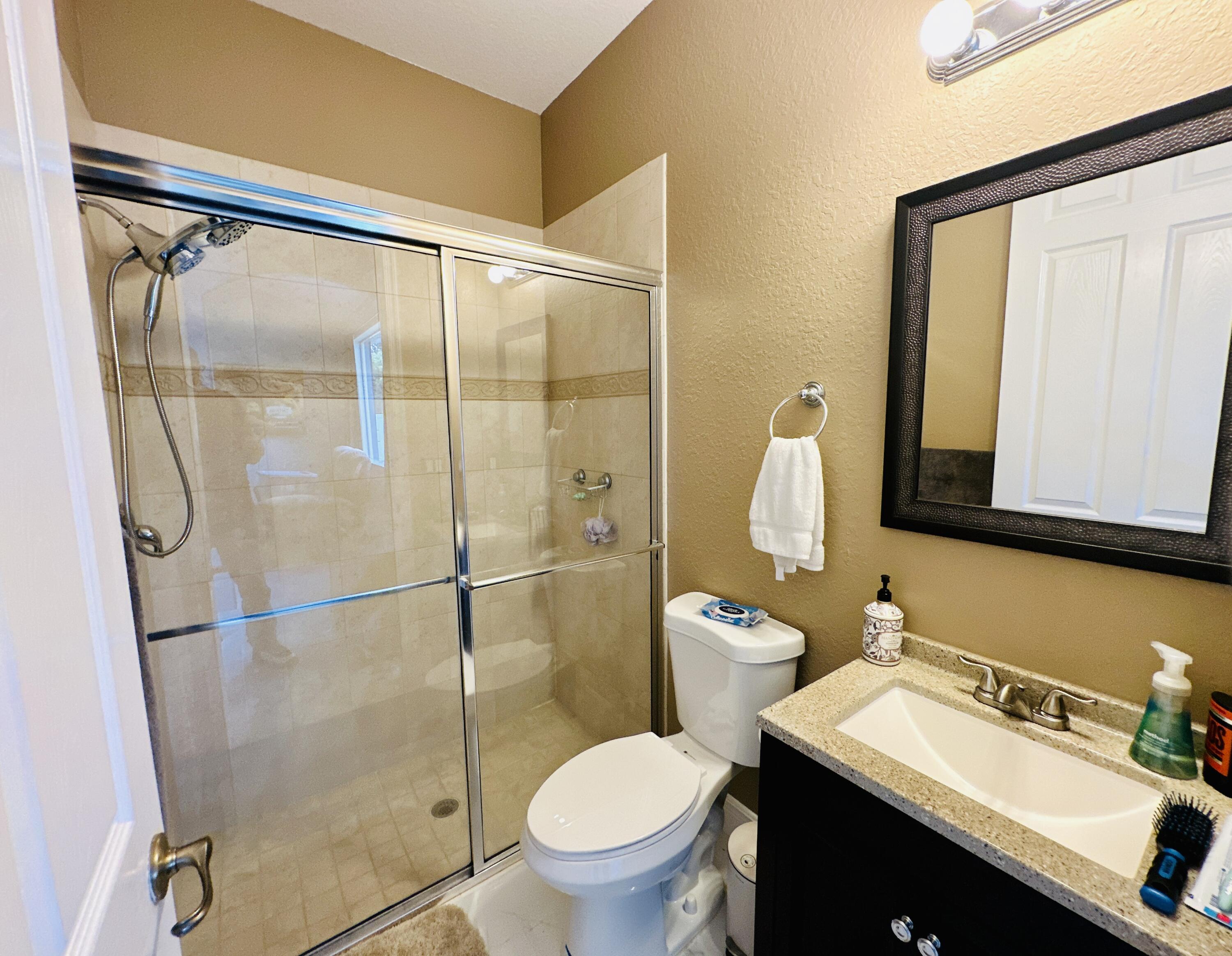 2343 Southwest Salmon Road Port St. Lucie, FL 34953 - Photo 34 of 55 DJI_20230604_103227_953