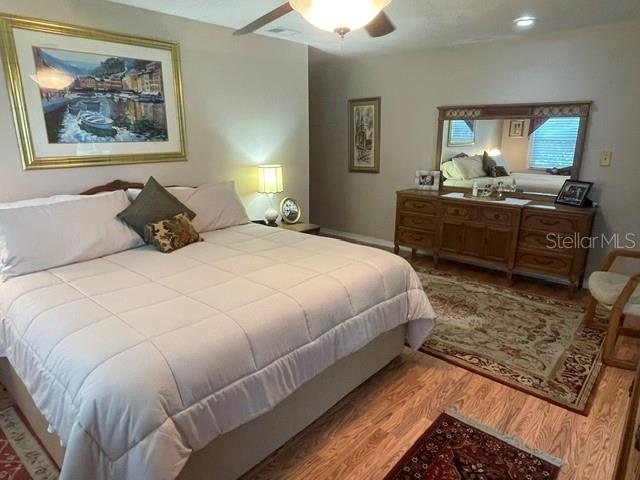 130 Spring Wood Trail Altamonte Springs, FL 32714 - Photo 17 of 37