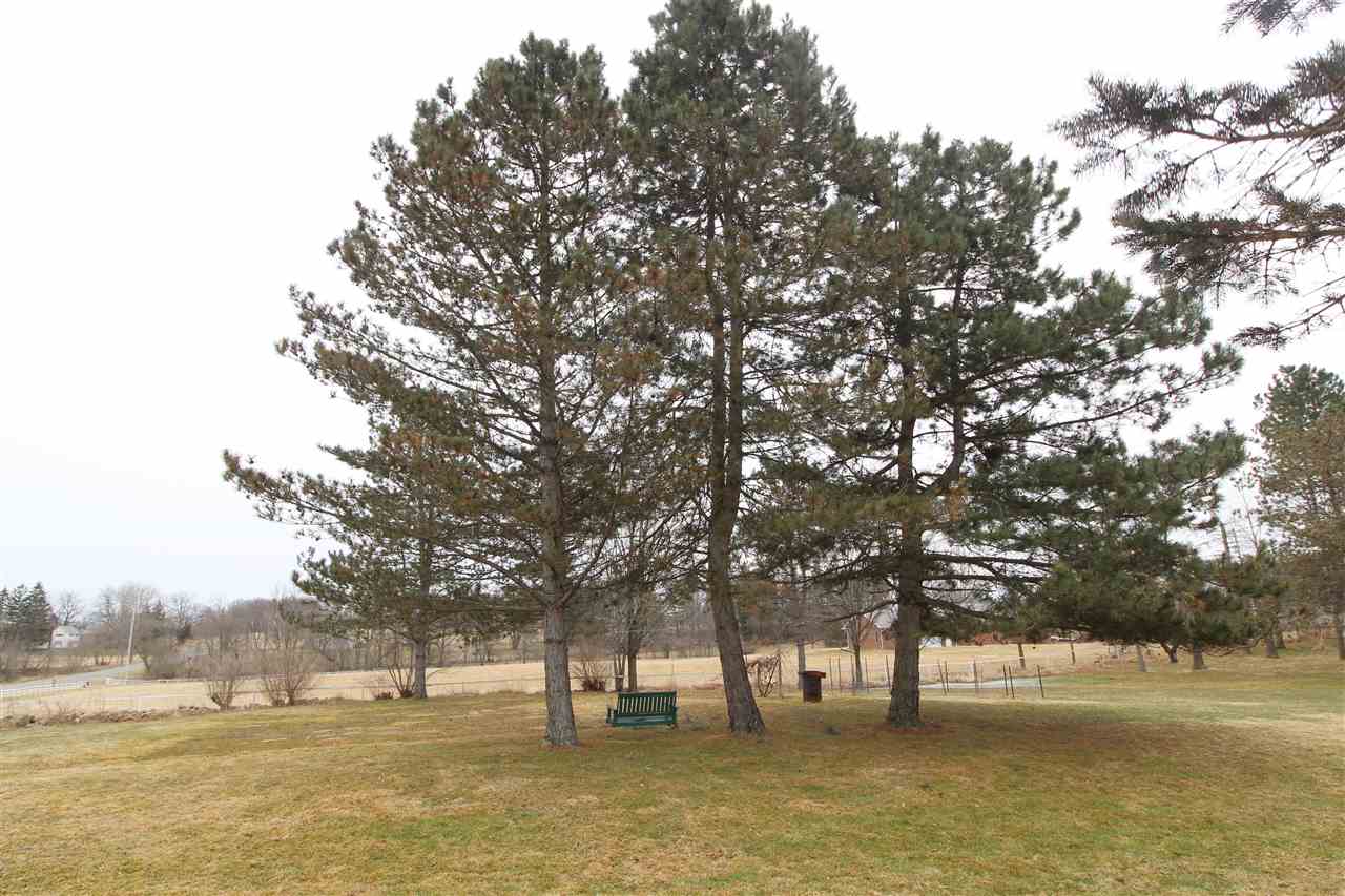 540 East Bennington Road Owosso, MI 48867 - Photo 26 of 32 50068701-25.JPG