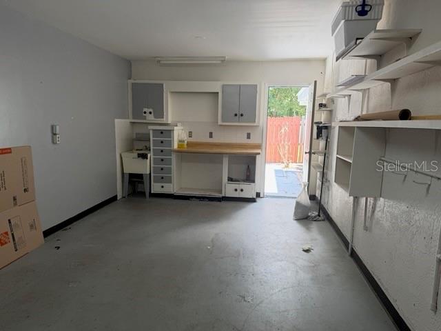 2802 7th Street St. Cloud, FL 34769 - Photo 23 of 25