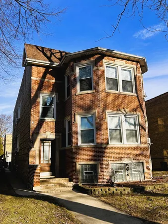 $784,900 | 9109 Keating Avenue, Skokie, IL 60076
