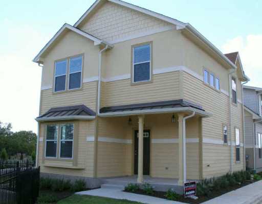 10700 Macmora Road, Unit 107 Austin, TX 78758 - Photo 1 of 1 Gallery Image 1