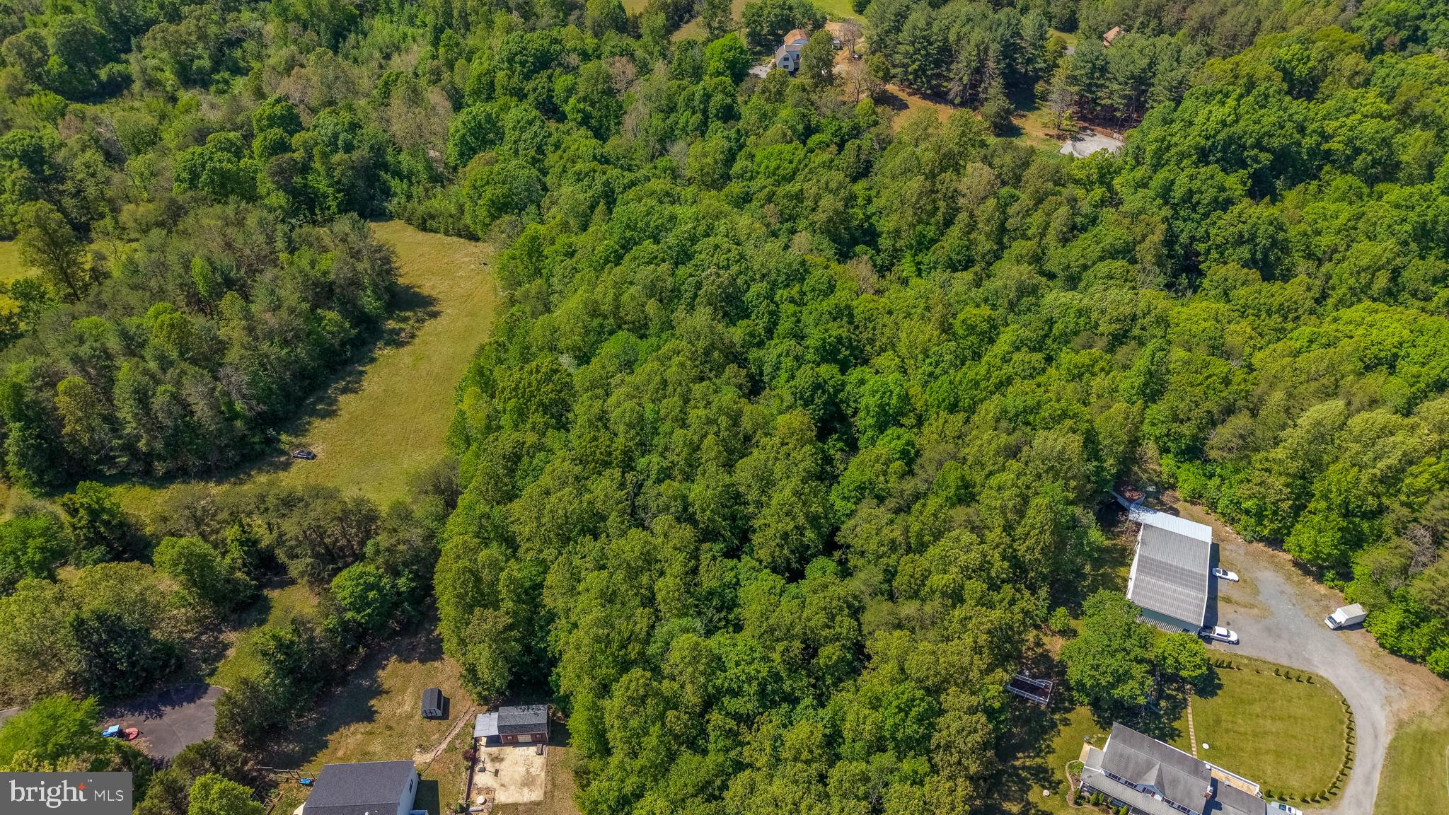 Kellogg Mill Road Fredericksburg, VA 22406 - Photo 11 of 13