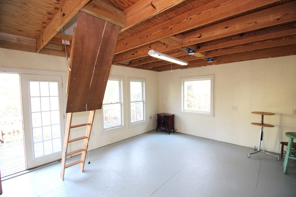 14457 Broadway Road Onancock, VA 23417 - Photo 32 of 44