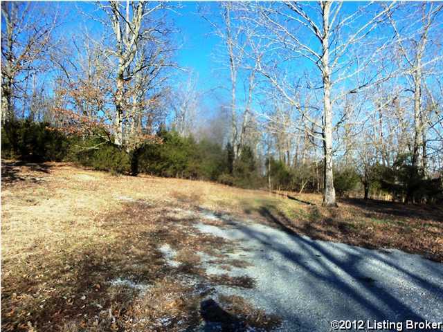 5440 Raywick Road Raywick, KY 40060 - Photo 10 of 12 Additional Photo