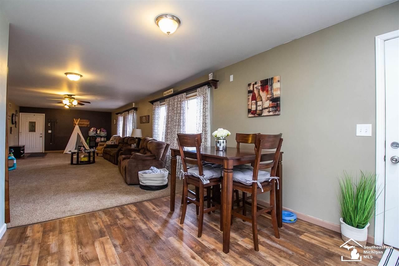 20323 Haggerty Road Belleville, MI 48111 - Photo 8 of 37