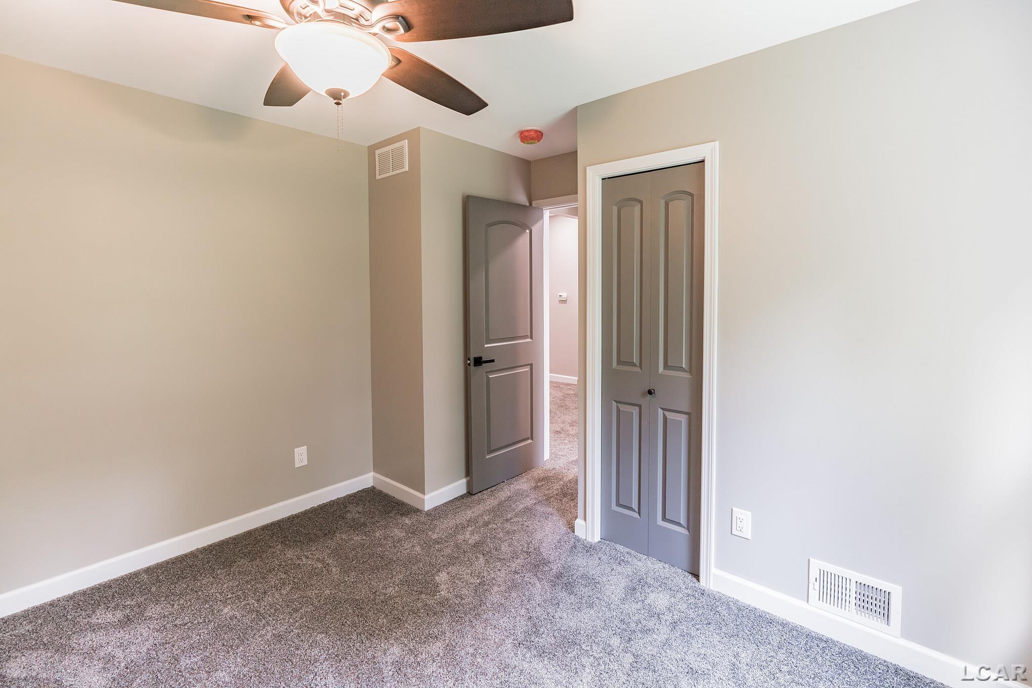 3047 East Carleton Road Adrian, MI 49221 - Photo 33 of 42