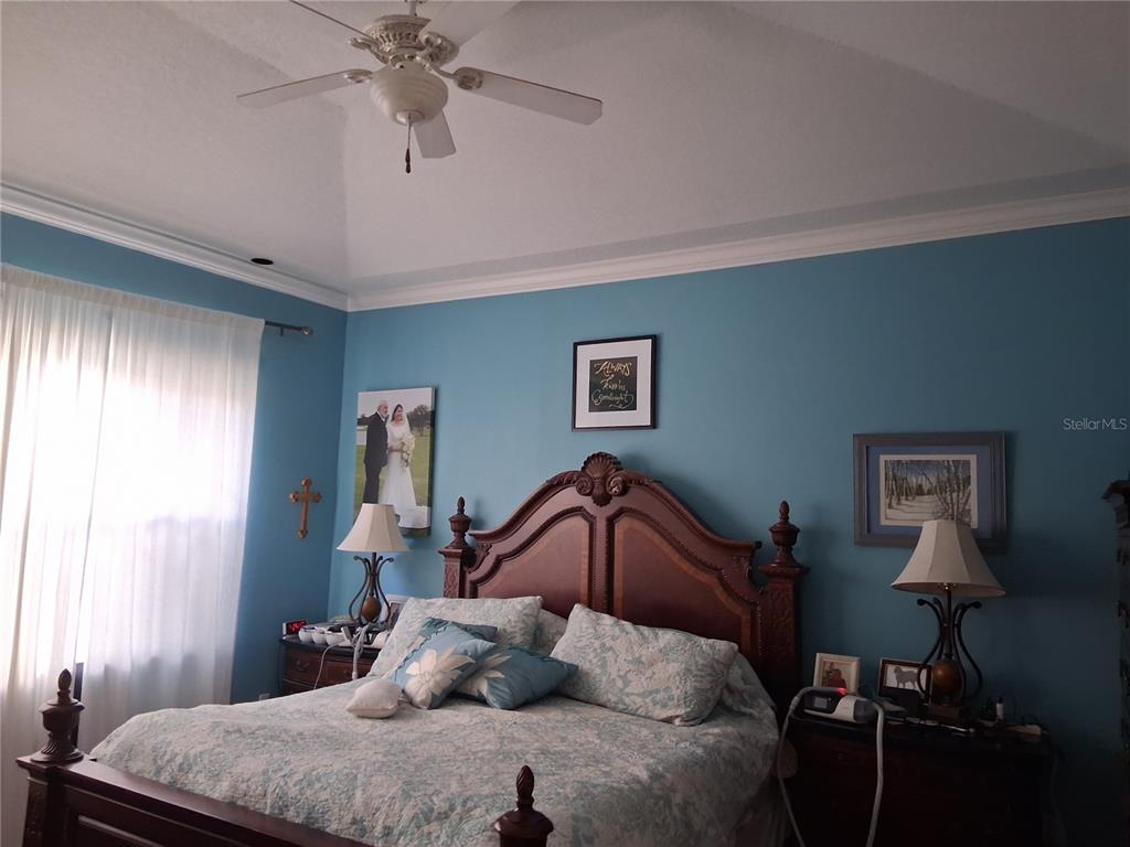 10639 Southeast Sunset Harbor Road Summerfield, FL 34491 - Photo 4 of 4