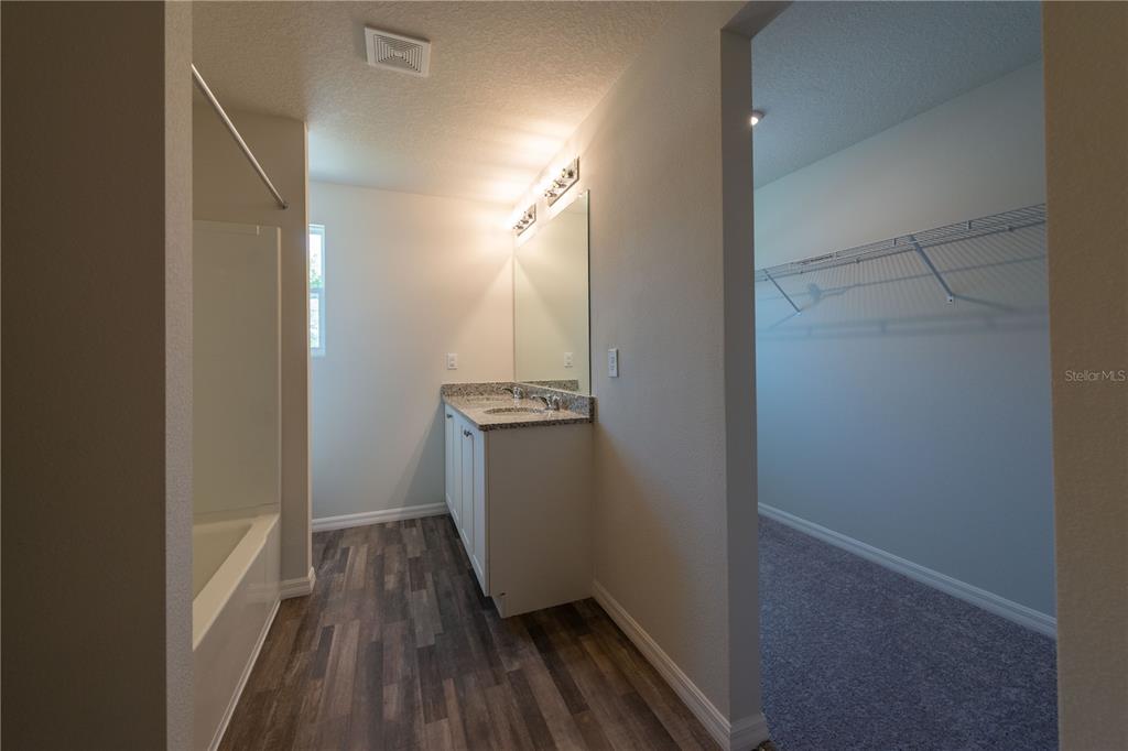 3427 Hartley Road Spring Hill, FL 34606 - Photo 20 of 25