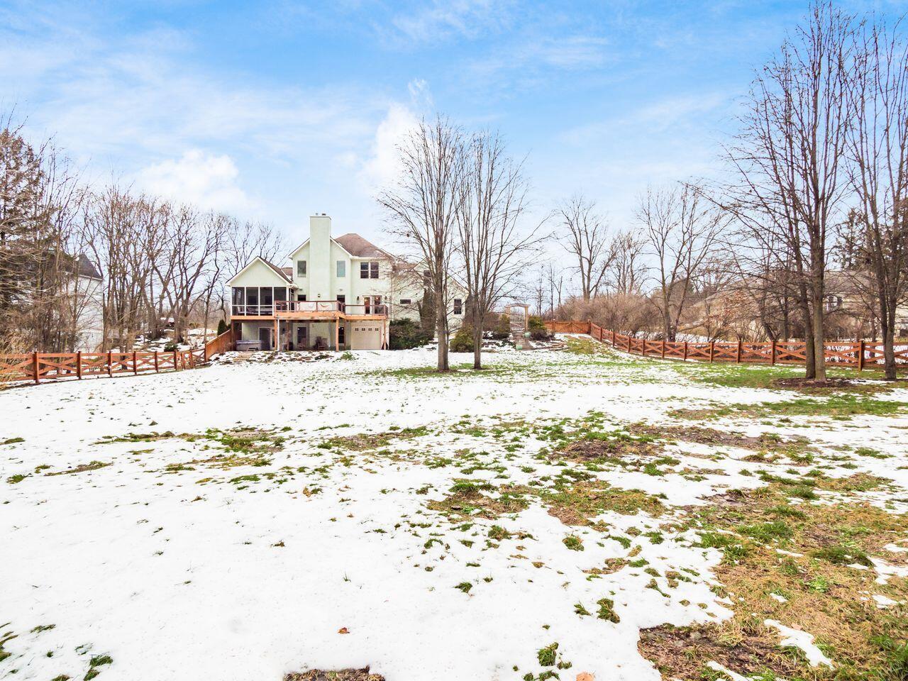 3737 Olentangy River Road Delaware, OH 43015 - Photo 55 of 70 A_3737_Olentangy_River_149