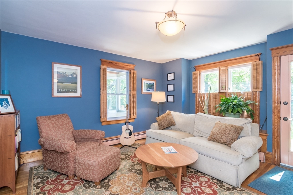 17 Florence Road Northampton, MA 01062 - Photo 13 of 42