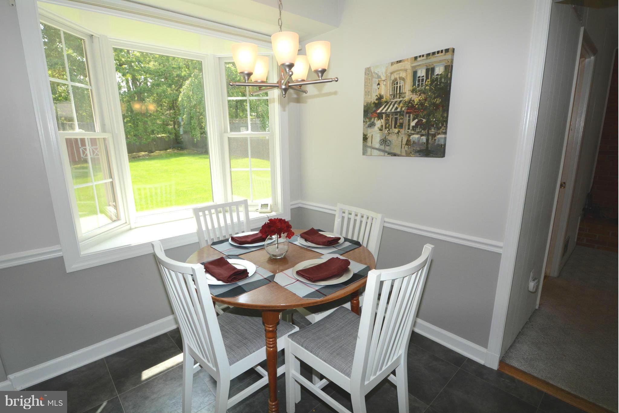 16015 Jerald Road Laurel, MD 20707 - Photo 2 of 30 Kitchen