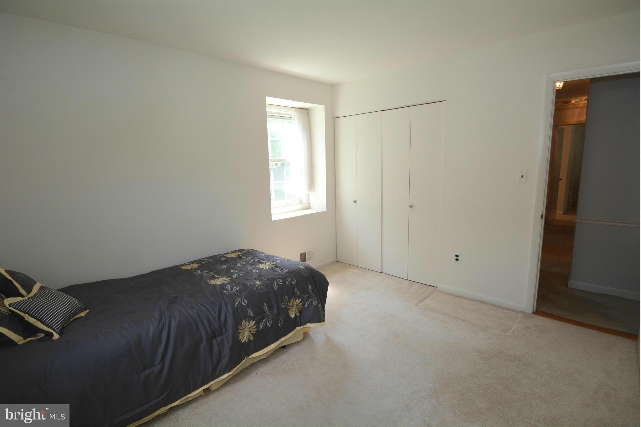 16015 Jerald Road Laurel, MD 20707 - Photo 18 of 30 Bedroom