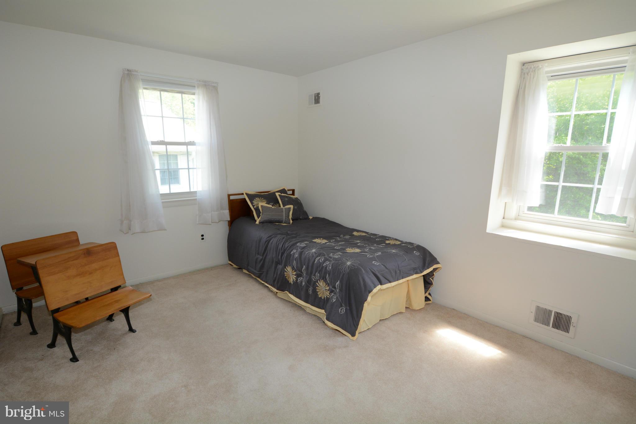 16015 Jerald Road Laurel, MD 20707 - Photo 19 of 30 Bedroom