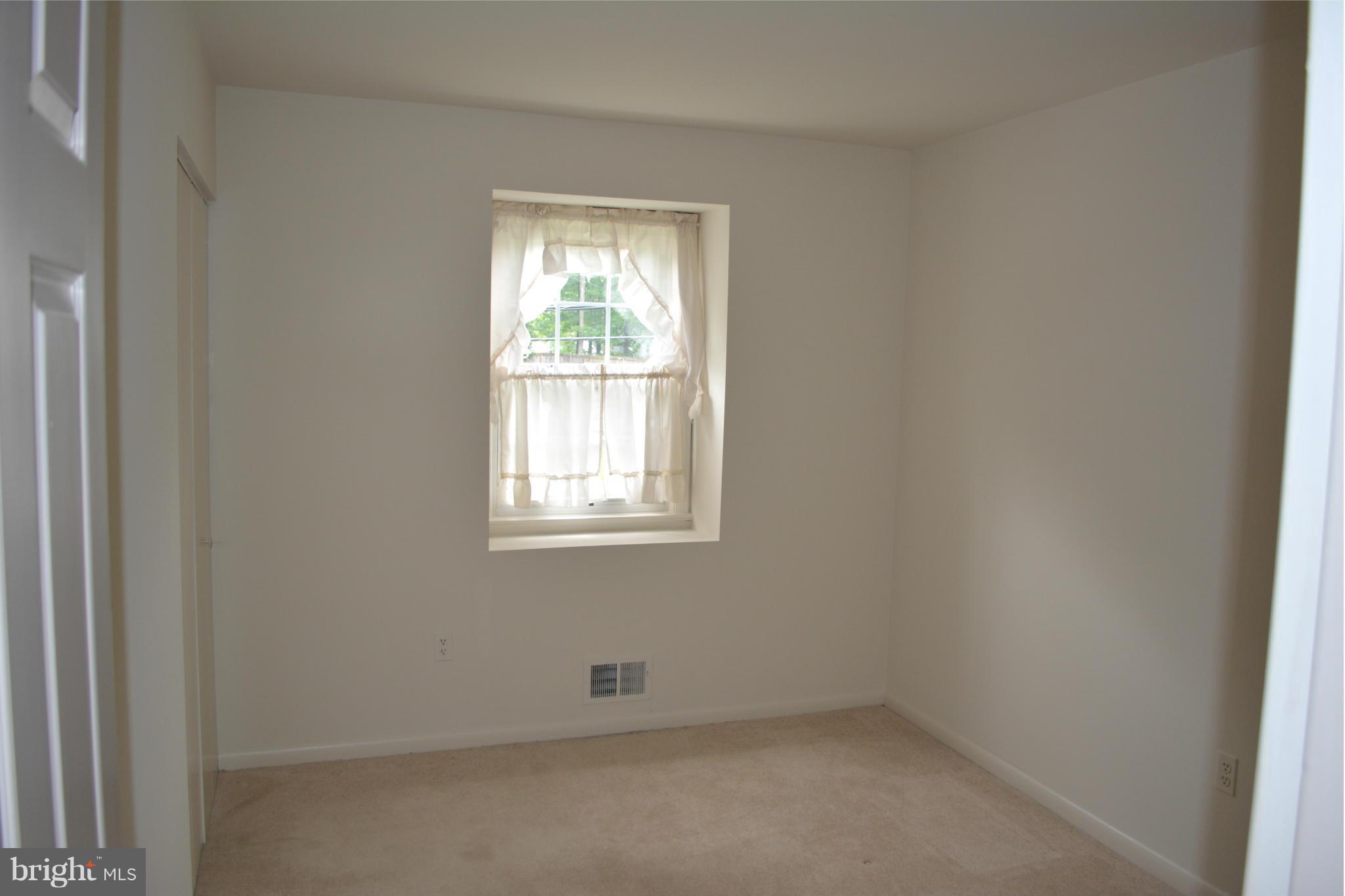 16015 Jerald Road Laurel, MD 20707 - Photo 20 of 30 Bedroom #2
