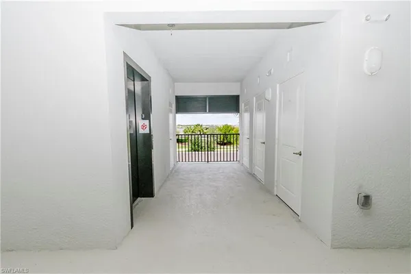 a bathroom with a bathtub shower sink and a mirror