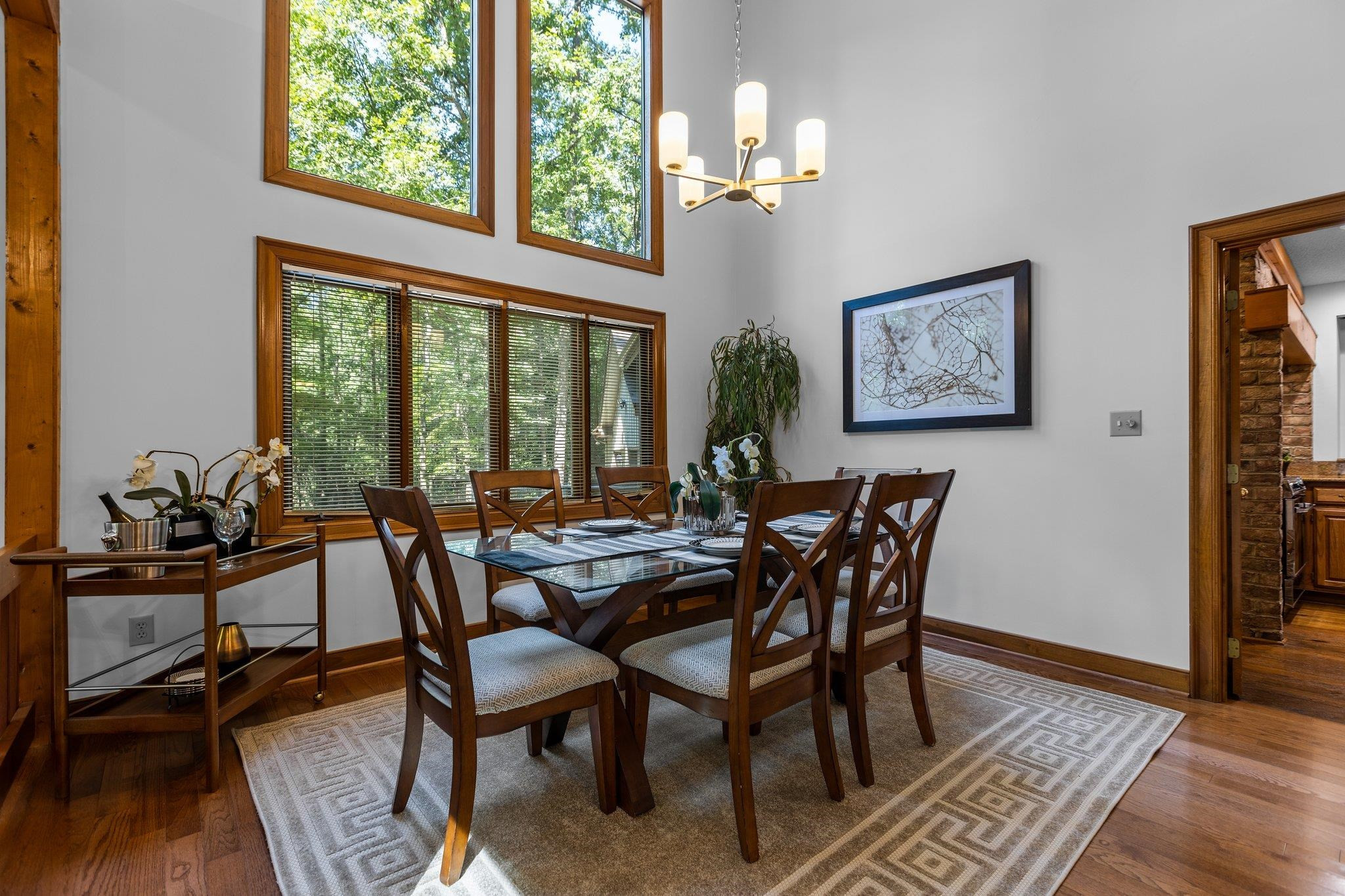 8020 Hollander Place Raleigh, NC 27606 - Photo 10 of 43 Photo 10