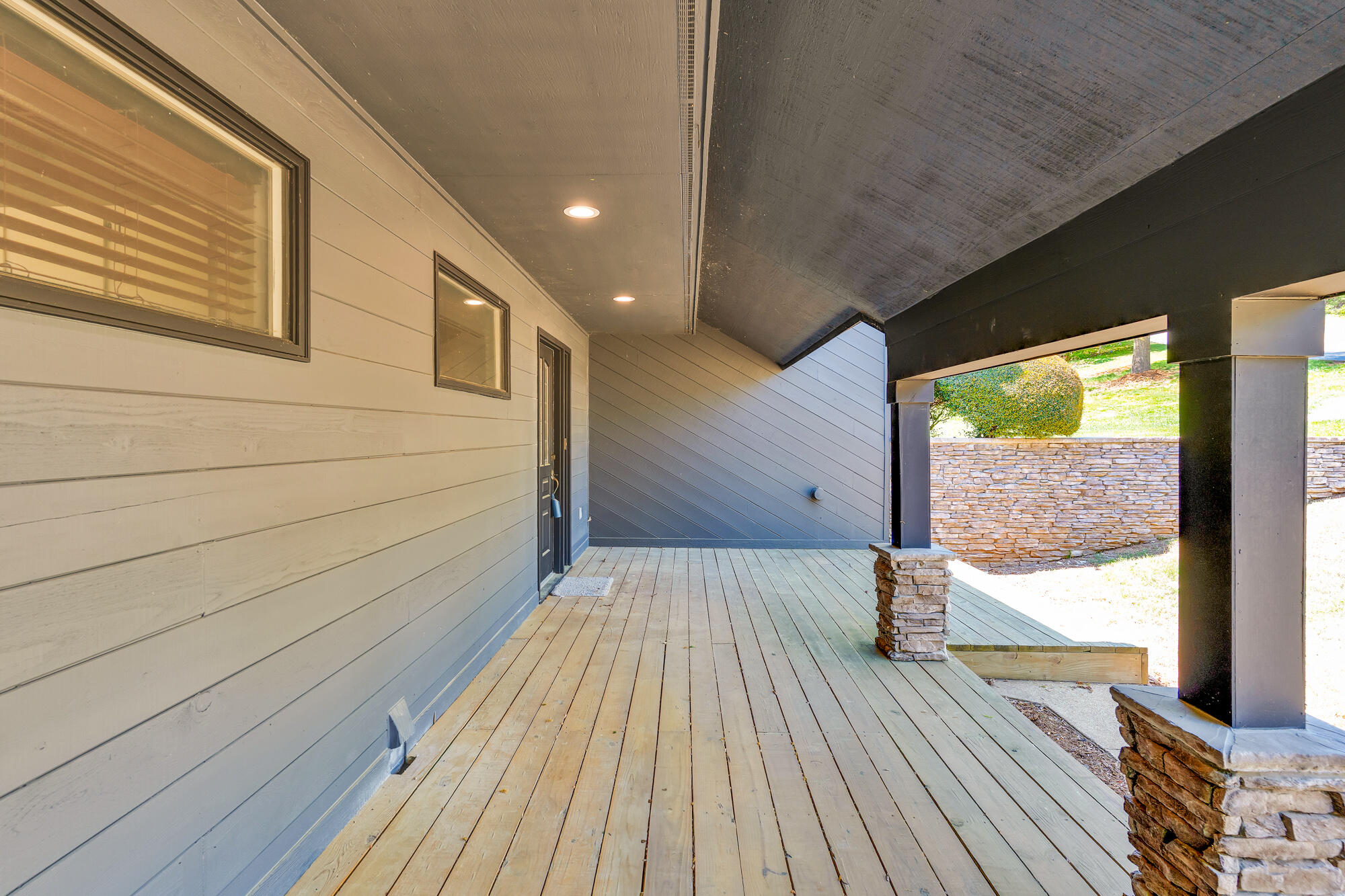 5848 North Park Road Hixson, TN 37343 - Photo 9 of 62 5848-N-Park-Rd-MLS-Photos-6